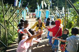 BIB: 
                            <button type="button" onclick="openModal(19041209)" class="btn btn-primary btn-sm float-right btn-popup" data-toggle="modal" data-target=".modal-high-quality">
                        <i class="fas fa-shopping-cart"></i> Add to Cart
                    </button>
                                            <button type="button" onclick="isThisMe(19041209, true)" class="btn btn-success btn-sm float-right btn-popup btn-isme hidden" data-toggle="tooltip" data-placement="bottom" title="นี่คือรูปของคุณใช่ไหม คลิกที่นี่เพื่อเอาเข้าอัลบั้ม">
                        <i class="fas fa-plus"></i> Add to album
                    </button>
                    <button type="button" onclick="isThisMe(19041209, false)" class="btn btn-warning btn-sm float-right btn-popup btn-isnotme hidden">
                        <i class="fas fa-ban"></i> Remove from album
                    </button>